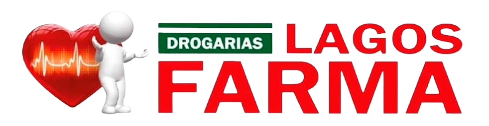Lagos Farma